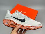 Nike Pegasus 41 2024新款男鞋 泡綿款跑鞋