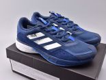 adidas SL20-2 M 2020新款 愛迪達透氣網面男生休閒跑步鞋