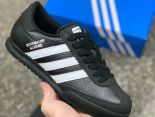 Adidas Shoes 2021新款 男款潮流休閑慢跑鞋