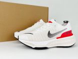 Nike Zoom X Invincible Run Fk 3 全新配色 男女鞋 馬拉松機能風格運動鞋