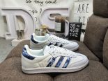 Adidas originals Busenitz Vulc 2022新款 samba男女款運動板鞋