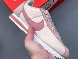 Nike Classic Cortez Nylon 2022新款 阿甘經典女款休閒運動鞋