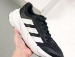 Adidas ADISTAR1M 2022新款 男女款厚底緩震透氣運動鞋