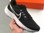 Nike Air Zoom VOMERO 16 2021新款 登月16代男女款運動跑步鞋