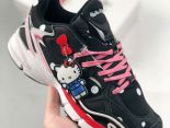 Adidas Originals Astir 2023新款 阿斯蒂爾系列老爹風復古透氣緩震女款慢跑鞋