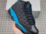 Air Jordan 13 Retro 2022新款 喬丹13代男女款運動籃球鞋