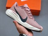 NIKE ZOOM PEGASUS 35 TURBO 登月緩震透氣跑步鞋 2024新款女鞋