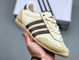 Adidas NITE JOGGER 2023新款 經典夜行者男女款復古運動跑鞋