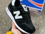 New Balance NB1300系列 2022新款 豬八革網面複古男女款運動跑鞋