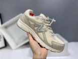 New Balance W480 2022新款 情侶款百搭輕便網紅鞋老爹鞋