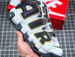 Nike Air More Uptempo 2022新款 大Air皮蓬男女款籃球運動鞋