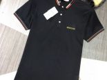 gucci polo衫 2021新款 古馳高品質翻領短袖polo衫 MG0523款