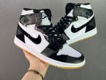 Air Jordan 1 High OG 2023新款 喬丹1代高幫男女款籃球鞋