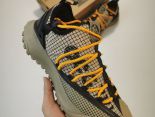 NIKE ACG Mountain Fly Low 2021新款 超機能緩震透氣防滑保護戶外運動男女款跑步鞋