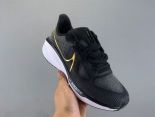 Nike Zoom TR 17 2023新款 赤足系列男款輕便舒適運動鞋