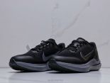 Nike Air Winflo 9 2023新款 男款慢跑鞋