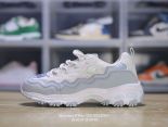 Skechers D lites 1.0精英一代系列 舒適熊貓老爹風厚底休閒運動復古女鞋慢跑鞋