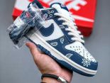 Nike SB Dunk Low 2023新款 扣籃系列低幫休閒運動滑板鞋