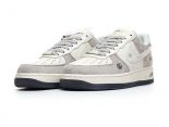 NIke Air Force 1 '07 Low 2024新款男女生空軍一號 低幫 運動鞋 休閒鞋