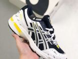 IAB STUDIO x ASICS GEL-Venture 6 2022新款 亞瑟士聯名男女款複古跑步鞋