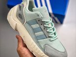 Adidas Originals ZX 22 2023新款 男女款復古跑鞋