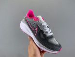 Nike Zoom TR 17 2023新款 赤足系列女款輕便舒適運動鞋