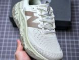 New Balance Fresh Foam X 2023新款 男女款緩震跑步鞋