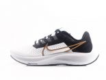 Nike Zoom Pegasus 38 2022新款 登月38代超級飛馬渦輪增壓馬拉松男款慢跑鞋