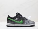 Nike SB Dunk Low Pro 扣籃系列 2024全新男女款板鞋