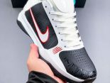 Nike Zoom Kobe V Protro 2021新款 科比復刻男款低幫運動籃球鞋