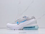 Nike Air Max Pulse 2023新款 男款技術氣墊跑步鞋