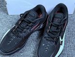 Nike Air Zoom G.T.Cut EP 2021新款 實戰系列男款籃球鞋