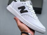 New Balance 5740系列 2023全新男款網面透氣休閒慢跑鞋