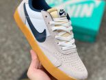 Nike SB Heritage Vulc Skate 2022新款 征峰系列男女款休閒運動滑板鞋