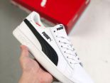 Puma Classic Suede 2022新款 情侶經典款休閑板鞋