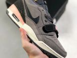 Air Jordan Legacy 312 LOW 系列 2023全新男女款中幫休閒運動鞋