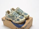 ASICS GEL-KAHANA 8 2024全新男女鞋抓地穩定運動鞋緩震耐磨跑鞋