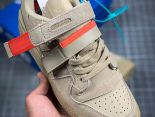 Adidas Forum Low OG 2022新款 男女款低幫百搭潮流休閑運動板鞋