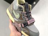 Nike Air Trainer 1 SP 2022新款 男子復古休閒籃球鞋