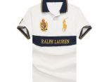 polo raphael lauren 2022新款 保羅翻領短袖polo衫 MG9902款