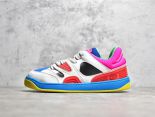 Gucci Basket Low-Top Sneaker 2022新款 經典籃球原型系列男女款慢跑鞋