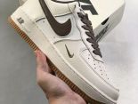 Nike Air Force 1 Low 空軍一號 2023全新色系男女款低幫運動休閒板鞋