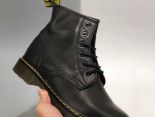 dr martens 馬汀大夫 2020新款 6孔英倫風復古男女生馬丁靴