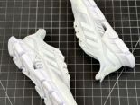 Adidas Climacool 清風高彈系列超輕量休閒運動慢跑鞋 2024新款白色 情侶鞋