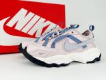 Nike TC 7900 系列增高厚底女子休閒跑步鞋