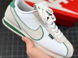 Nike Classic Cortez 男女款全新配色經典阿甘休閒跑步鞋