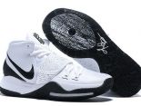 nike kyrie irving 6 2020新款 凱里歐文6代情侶款籃球鞋