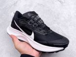 Nike Pegasus Trail 3 2021新款 登月3代低幫輕便休閑男女款訓練鞋