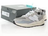 New Balance M5740 2021新款 NB紐巴倫復古男女生休閒慢跑鞋