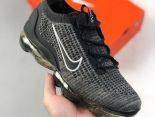 Nike Air Vapormax 2021 Flyknit 3 FK 2023新款 飛織全掌大氣墊男女款運動慢跑鞋